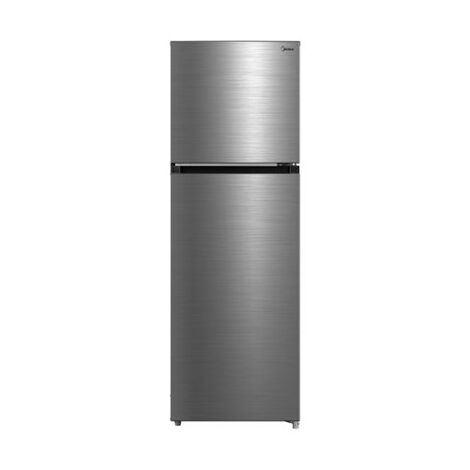 מקרר  מקפיא עליון Midea HD366FWEN  266 ליטר מידאה למכירה , 2 image
