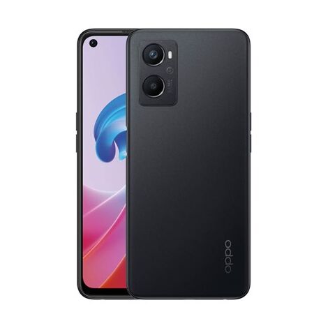 טלפון סלולרי OPPO A96 256GB 8GB RAM למכירה , 3 image