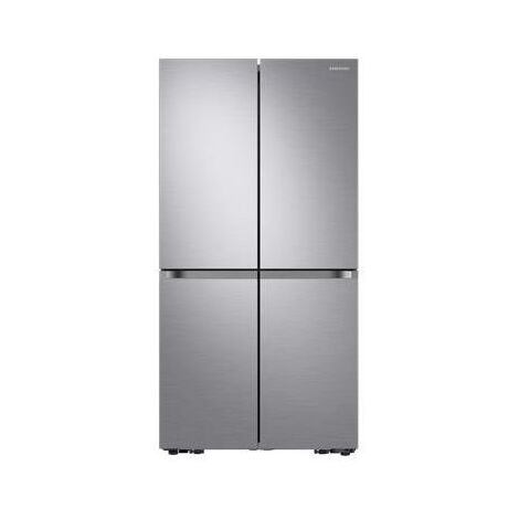 מקרר  מקפיא תחתון Samsung RF85A9110SL  831 ליטר סמסונג למכירה , 2 image