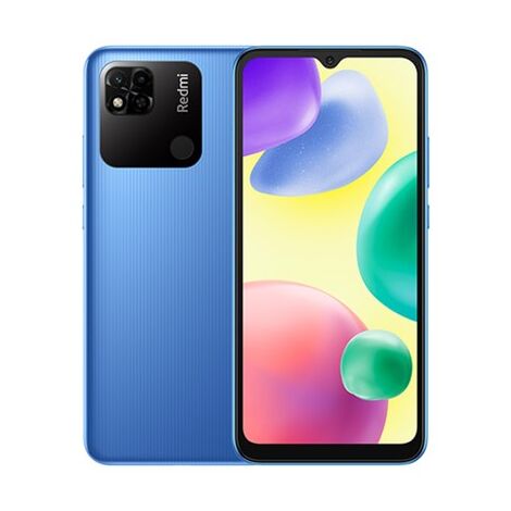 טלפון סלולרי Xiaomi Redmi 10A 64GB 3GB RAM שיאומי למכירה , 3 image