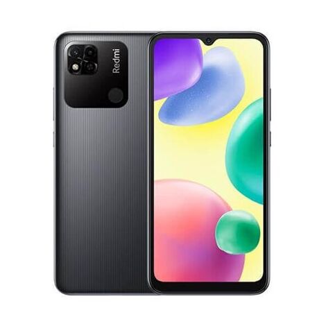 טלפון סלולרי Xiaomi Redmi 10A 64GB 3GB RAM שיאומי למכירה , 7 image