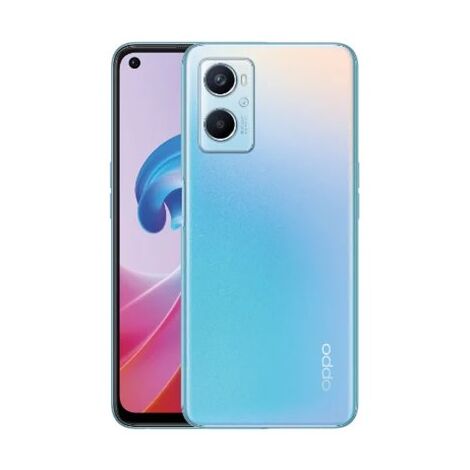 טלפון סלולרי OPPO A96 256GB 8GB RAM למכירה 