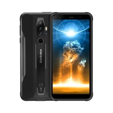 טלפון סלולרי Blackview BV6300 PRO 128GB למכירה , 2 image