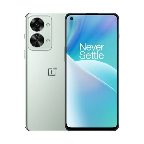 טלפון סלולרי OnePlus Nord 2T 128GB 8GB RAM וואן פלוס למכירה , 2 image