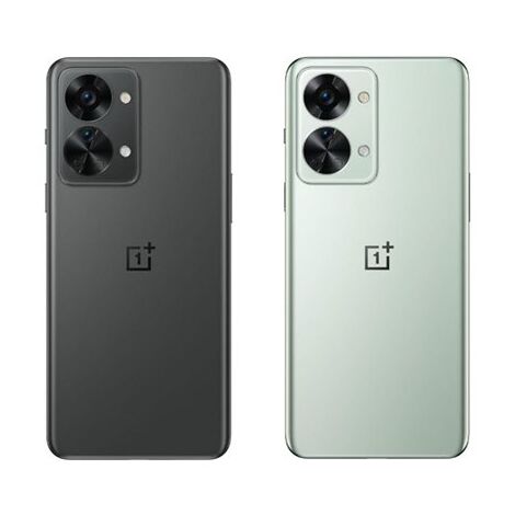טלפון סלולרי OnePlus Nord 2T 128GB 8GB RAM וואן פלוס למכירה , 3 image