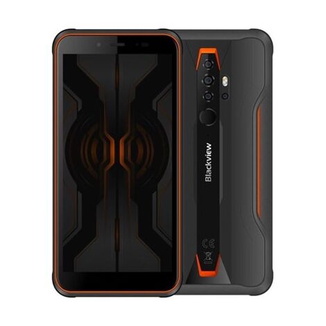 טלפון סלולרי Blackview BV6300 PRO 128GB למכירה , 3 image