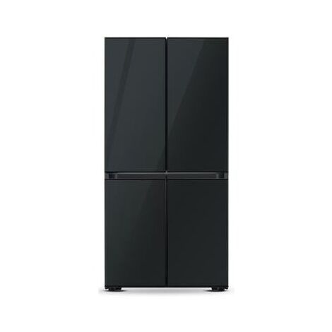 מקרר  מקפיא תחתון Samsung RF71A9132BK  626 ליטר סמסונג למכירה , 2 image
