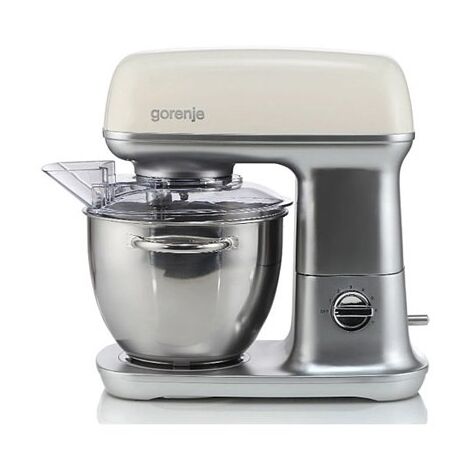 מיקסר Gorenje MMC1000RL גורנייה למכירה , 2 image