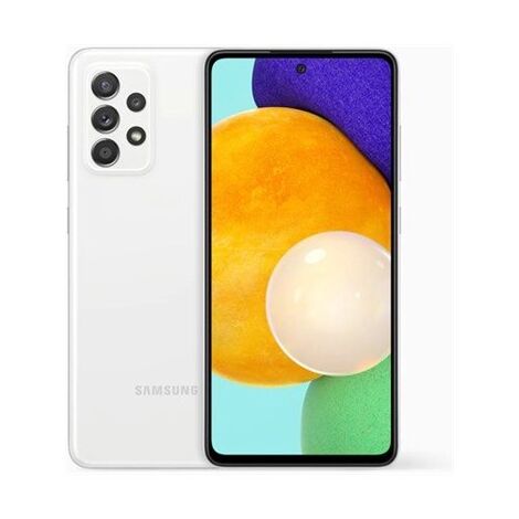 טלפון סלולרי Samsung Galaxy A42 5G SM-A426B 128GB 6GB RAM סמסונג למכירה , 2 image