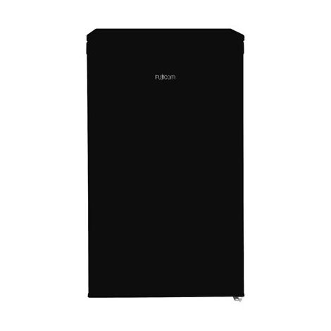 מקרר  מקפיא עליון Fujicom FJDF140BK  80 ליטר פוג'יקום למכירה , 3 image