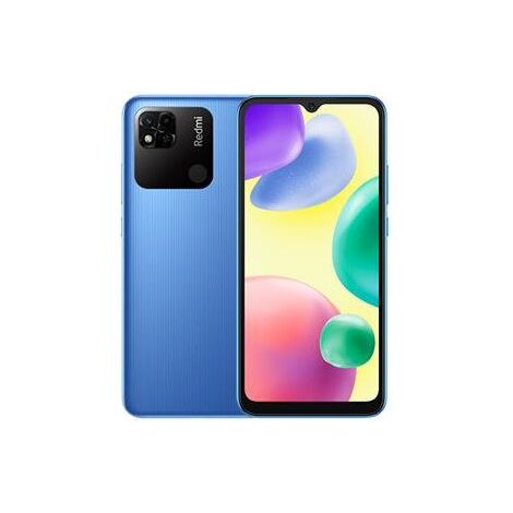 טלפון סלולרי Xiaomi Redmi 10A 32GB 2GB RAM שיאומי למכירה , 4 image
