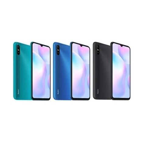 טלפון סלולרי Xiaomi Redmi 10A 32GB 2GB RAM שיאומי למכירה , 3 image