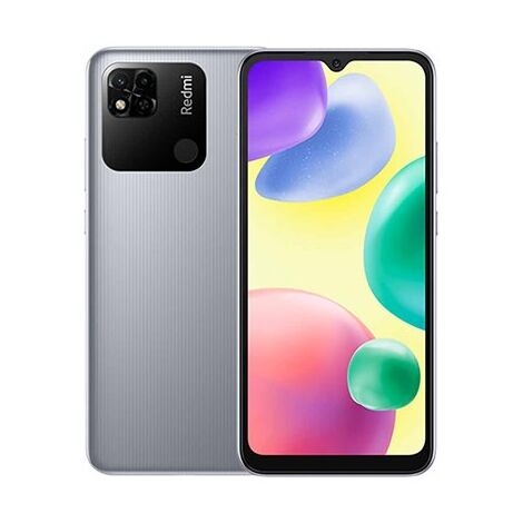 טלפון סלולרי Xiaomi Redmi 10A 32GB 2GB RAM שיאומי למכירה , 2 image