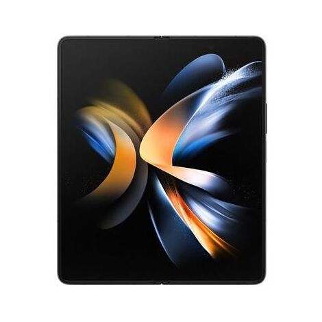 טלפון סלולרי Samsung Galaxy Z Fold4 SM-F936B 512GB סמסונג למכירה , 5 image