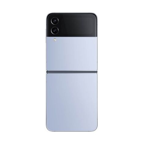 טלפון סלולרי Samsung Galaxy Z Flip4 SM-F721B 256GB 8GB RAM סמסונג למכירה , 3 image