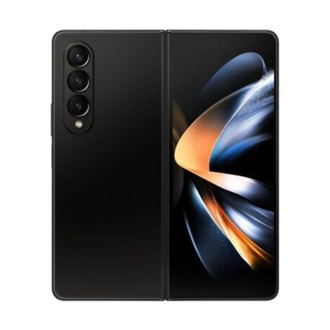 טלפון סלולרי Samsung Galaxy Z Fold4 SM-F936B 512GB סמסונג למכירה , 4 image