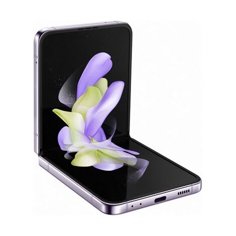 טלפון סלולרי Samsung Galaxy Z Flip4 SM-F721B 256GB 8GB RAM סמסונג למכירה 