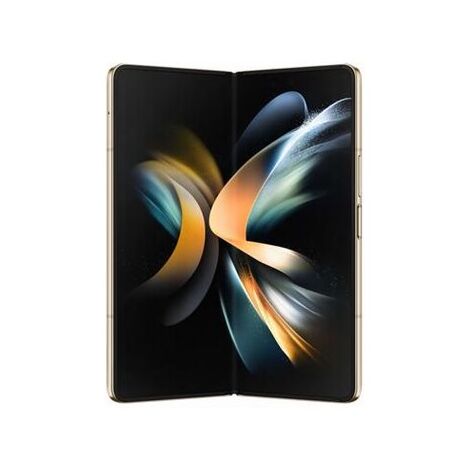 טלפון סלולרי Samsung Galaxy Z Fold4 SM-F936B 512GB סמסונג למכירה , 6 image