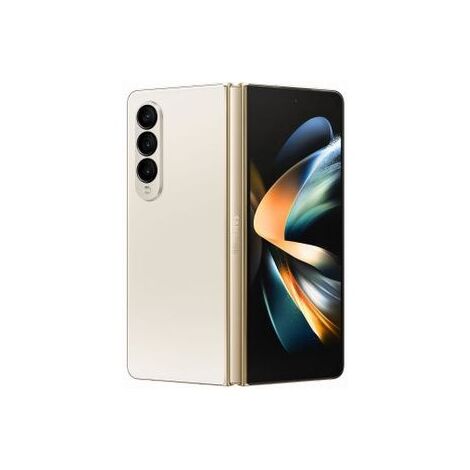 טלפון סלולרי Samsung Galaxy Z Fold4 SM-F936B 512GB סמסונג למכירה , 2 image