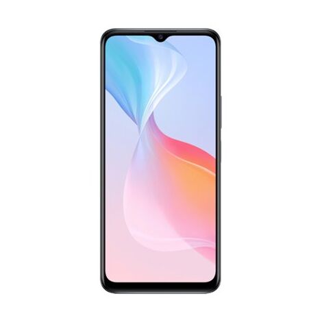 טלפון סלולרי Vivo Y33s 128GB 8GB RAM למכירה , 4 image