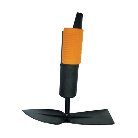 מעדר Fiskars 1000734 QuikFit למכירה , 3 image