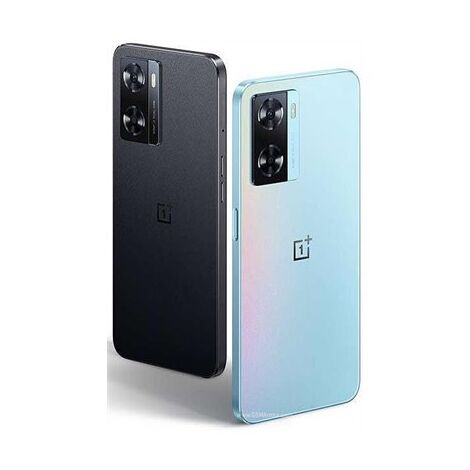 טלפון סלולרי OnePlus Nord N20 SE 64GB 4GB RAM וואן פלוס למכירה , 5 image