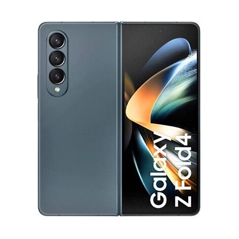 טלפון סלולרי Samsung Galaxy Z Fold4 SM-F936B 512GB סמסונג למכירה , 3 image