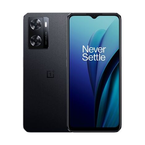 טלפון סלולרי OnePlus Nord N20 SE 64GB 4GB RAM וואן פלוס למכירה , 3 image