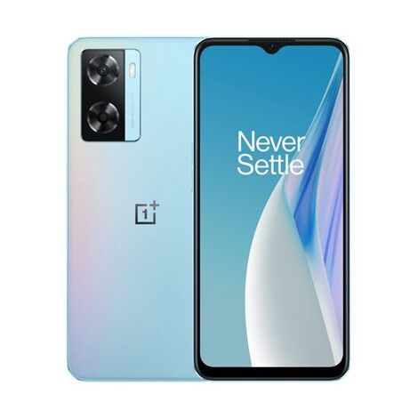 טלפון סלולרי OnePlus Nord N20 SE 64GB 4GB RAM וואן פלוס למכירה , 2 image