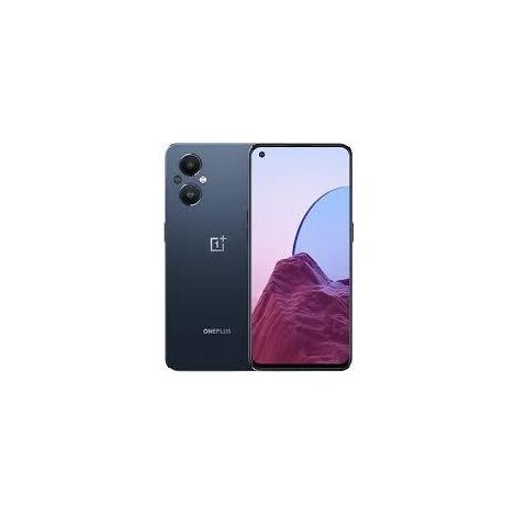 טלפון סלולרי OnePlus Nord N20 SE 64GB 4GB RAM וואן פלוס למכירה , 4 image