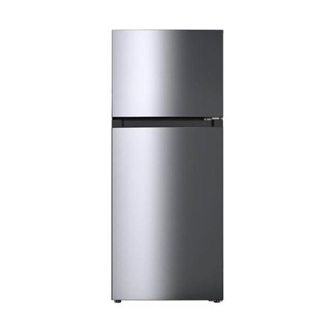 מקרר  מקפיא עליון Haier HRF-2520SS  420 ליטר האייר למכירה , 2 image