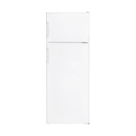 מקרר  מקפיא עליון Haier HDF246  203 ליטר האייר למכירה , 3 image