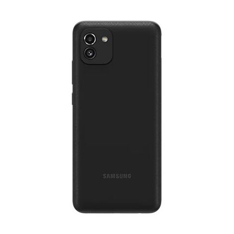 טלפון סלולרי Samsung Galaxy A03 SM-A035F/DS 128GB 4GB RAM סמסונג למכירה , 3 image