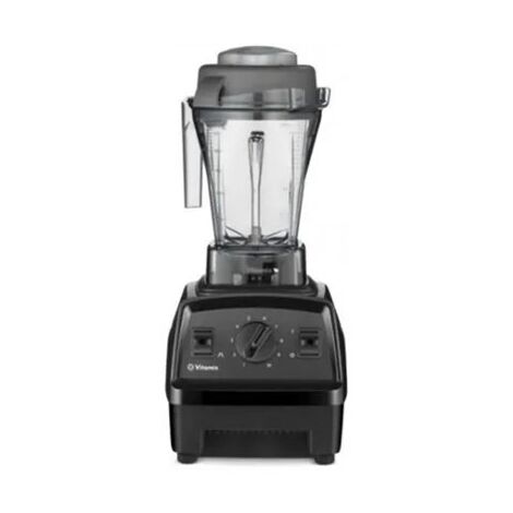 בלנדר Vitamix Explorian E320 למכירה , 3 image