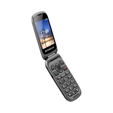 טלפון סלולרי Phoneline F33 4G למכירה , 2 image