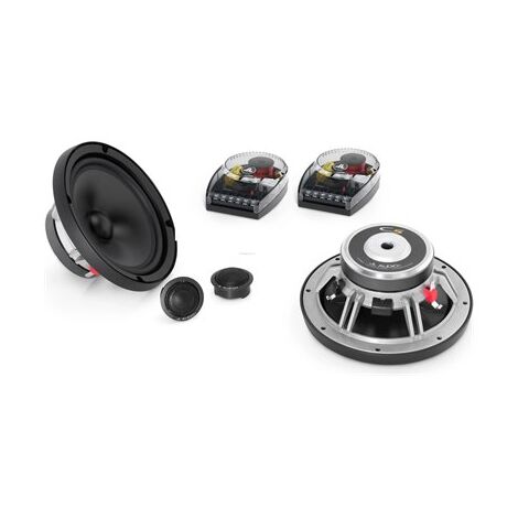 C5-650 JLaudio למכירה , 2 image