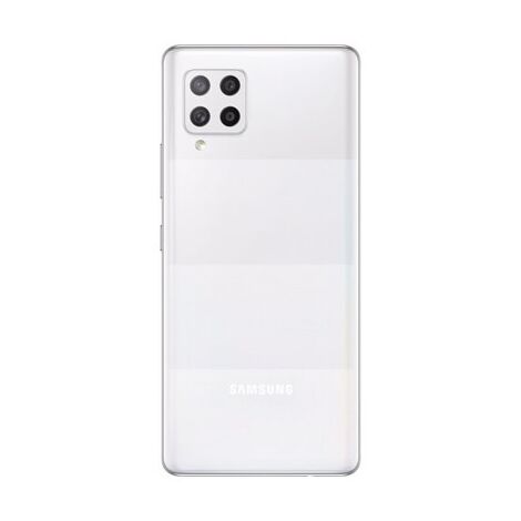 טלפון סלולרי Samsung Galaxy A42 5G SM-A426B 128GB 6GB RAM סמסונג למכירה , 3 image