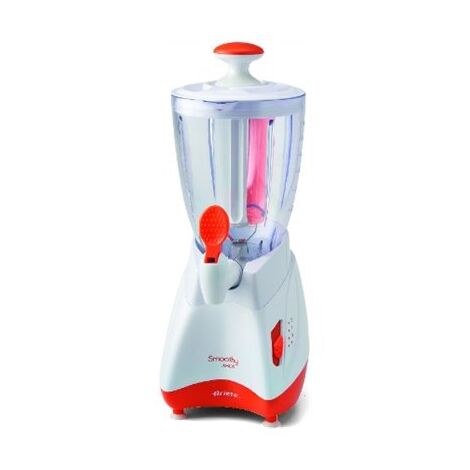 בלנדר 581 Ariete למכירה 