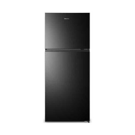 מקרר  מקפיא עליון Hisense RD54  393 ליטר הייסנס למכירה 