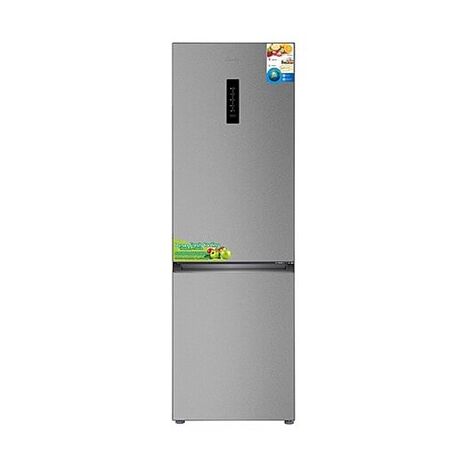 מקרר  מקפיא תחתון Luxor NF-399  393 ליטר למכירה , 2 image