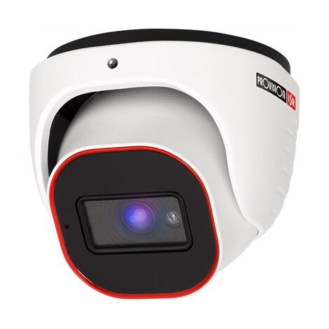 מצלמת אבטחה Provision DI-340IPSN-28-V2 למכירה , 2 image
