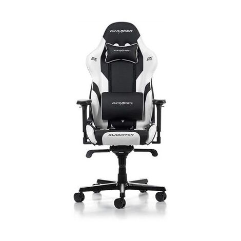 כיסא גיימינג DXRacer Gladiator 001 למכירה , 2 image