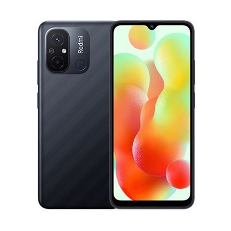 טלפון סלולרי Xiaomi Redmi 12C 64GB 3GB RAM שיאומי למכירה , 2 image