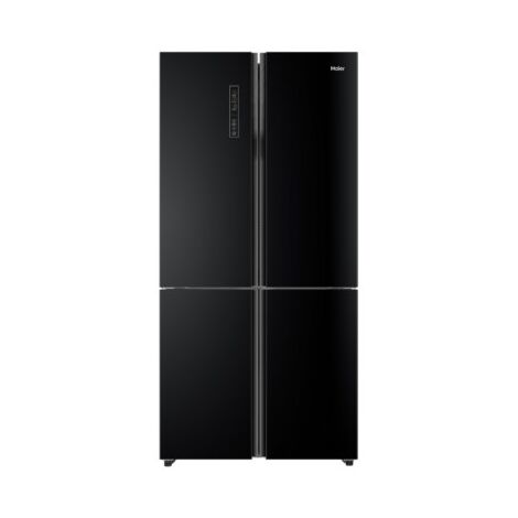מקרר  מקפיא תחתון Haier HRF-6200F  611 ליטר האייר למכירה 