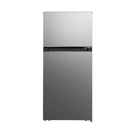 מקרר  מקפיא עליון Haier HRF-840  483 ליטר האייר למכירה , 3 image