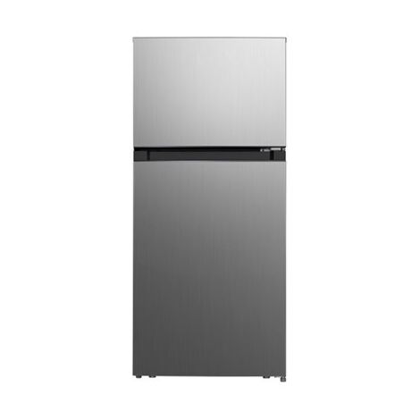 מקרר  מקפיא עליון Haier HRF-840SS  483 ליטר האייר למכירה , 2 image