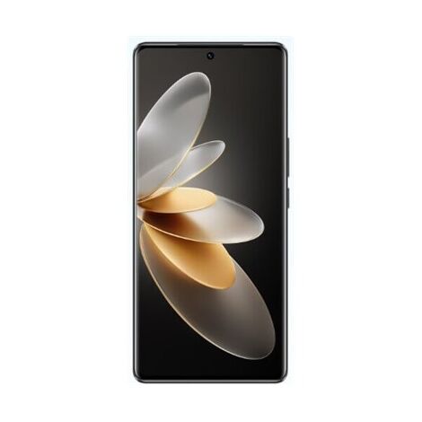 טלפון סלולרי Vivo V27 256GB 8GB RAM למכירה , 3 image