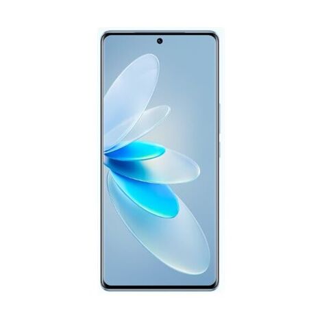 טלפון סלולרי Vivo V27 256GB 8GB RAM למכירה , 2 image