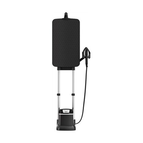 מגהץ  אדים  אופציה לגיהוץ אנכי Tefal IXEO PLUS QT1510 טפאל למכירה , 2 image