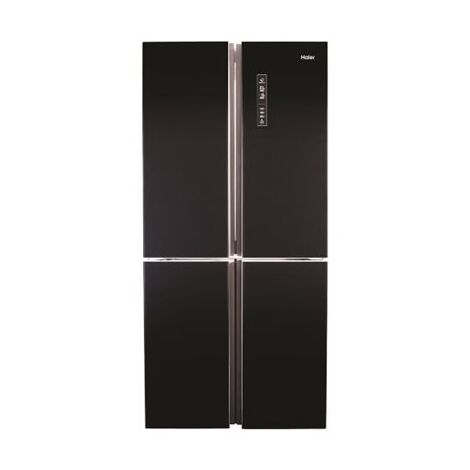 מקרר  מקפיא תחתון Haier HRF-6200F  611 ליטר האייר למכירה , 4 image